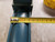NEW BOSCH PNEUMATIC CYLINDER 40MM BORE x 150MM STROKE 28MM ROD DIA