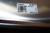 NEW MASTER-BILT F12H95 2632 .50CW D FOUR BLADE FAN 1/2" BORE 26" O.D B14891-21