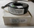 NEW FLEX-CORE 600V 50-400Hz 250:5A RATIO CURRENT TRANSFORMER 5ARL-251