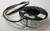 NEW FLEX-CORE 600V 50-400Hz 250:5A RATIO CURRENT TRANSFORMER 5ARL-251