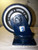 NEW RWM CASTOR SWIVEL HEAVY DUTY WHEEL US PAT NO. 4316305