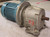 NEW BONFIGLIOLI 3/4 HP GEARMOTOR 240/480 VAC 1700 RPM 3/4" DIA MA320/P