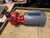 ARMSTRONG 3/4 HP CENTRIFUGAL PUMP 1-1/4" X 1" SUCTION/DISCHARGE 115/208-230V 1PH
