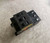 3) SQUARE D 20 AMP CIRCUIT BREAKER W/ MOUNTING BRACKET  EH140202615 / EHN3-CL
