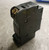 3) SQUARE D 20 AMP CIRCUIT BREAKER W/ MOUNTING BRACKET  EH140202615 / EHN3-CL