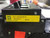 3) SQUARE D 20 AMP CIRCUIT BREAKER W/ MOUNTING BRACKET  EH140202615 / EHN3-CL