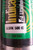 LITTLEFUSE POWR-GARD INDICATOR TIME DELAY FUSE LLSRK500ID 75-600 VAC 500 AMP