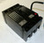 NEW GE 70 AMP 3 POLE CIRCUIT BREAKER W UNDERVOLTAGE RELEASE 600 VAC TED136070