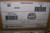 10) NEW CROUSE-HINDS 253 1 1/4" to 1/2" STEEL CONDUIT REDUCER BOX OF 10