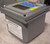 ROSEMOUNT ANALYTICAL 54EPH/ORP-02-09 ANALYZER CONTROLLER 20-30 VOLT 6.0W NOMINAL