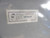 NEW HAMMOND 14.5" X 16.5" X 7" ELECTRICAL ENCLOSURE S83849