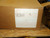 NEW HAMMOND 14.5" X 16.5" X 7" ELECTRICAL ENCLOSURE S83849