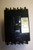 NEW NIKKO 20 AMP CIRCUIT BREAKER 460 VAC 3 POLE  MSK53