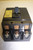 NEW NIKKO 20 AMP CIRCUIT BREAKER 460 VAC 3 POLE  MSK53