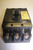 NEW NIKKO 20 AMP CIRCUIT BREAKER 460 VAC 3 POLE  MSK53