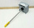 NEW VAISALA DUCT TEMPERATURE TRANSMITTER HMD060T