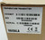NEW VAISALA DUCT TEMPERATURE TRANSMITTER HMD060T