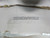 NEW SKF SPHERICAL ROLLER BEARING 130 MM INNER 230 OD 64 WIDTH  22226CAKW33C3