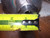 THOMSON ATR014-020-U0 90º TRUE PLANETARY GEARHEAD SIZE 14 20:1 RATIO 