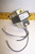 VERIS 50 VA CONTROL TRANSFORMER 120 VAC PRI 24 VAC SEC  X050CAA