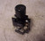 NEW ALLEN BRADLEY PUSH BUTTON UNIT 1 N.O. 1 N.C. CONTACTS  X49579