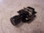 NEW ALLEN BRADLEY PUSH BUTTON UNIT 1 N.O. 1 N.C. CONTACTS  X49579