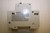 ABL SURSUM .10 AMP 415 VOLT 2 POLE C10 CIRCUIT BREAKER DIN RAIL MOUNT 2C.10