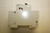 ABL SURSUM .10 AMP 415 VOLT 2 POLE C10 CIRCUIT BREAKER DIN RAIL MOUNT 2C.10
