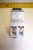 ABL SURSUM .10 AMP 415 VOLT 2 POLE C10 CIRCUIT BREAKER DIN RAIL MOUNT 2C.10