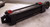 NEW LAMB GRAYS HARBOR 0148917 HYDRAULIC CYLINDER 10" STROKE 2-1/2" BORE