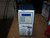 MACGREGOR DC1000P WELDING POWER SUPPLY 480 VAC 3 PHASE 1000 AMP OUTPUT