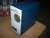MACGREGOR DC1000P WELDING POWER SUPPLY 480 VAC 3 PHASE 1000 AMP OUTPUT