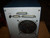 MACGREGOR DC1000P WELDING POWER SUPPLY 480 VAC 3 PHASE 1000 AMP OUTPUT
