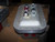 NEW AKRON HAZARDOUS LOCATION BLACK PUSHBUTTON SWITCH  XPBS-FBA  
