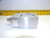 NEW SUN HYDRAULICS VALVE BODY  CBG OHJO-A2 
