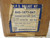NEW JEFFERSON ELECTRIC 250 WATT H.P.S LAMP BALLAST 277 VAC  845-1870-047
