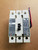 CUTLER HAMMER 15 AMP CIRCUIT BREAKER PROTECTOR 600 VAC 3 POLE GMCP