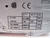 (3) CUTLER HAMMER CIRCUIT BREAKER 3 AMPS 277/480 VOLT 2 POLE WMS2D03 LOT OF 3 