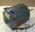 MARATHON 1/6 HP EXPLOSION PROOF MOTOR 115 VAC 1Ø 1725 RPM 56 FRAME SQK56S17E42N