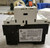 NEW C3 CONTROLS 10 HP MOTOR PROTECTOR CIRCUIT BREAKER 600V 330-T25S2U10