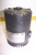 J.M. CANTY 150 PSI MAX @ 200 DEG F TANK LIGHT 80 WATT 1 AMP 120 VAC HYL80-LST 