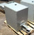 GE SPECTRA LOW AMP BUSWAY END TAP BOX 225 AMP 600 VAC 3 PHASE 4 WIRE LF4HC02TTST