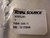 NEW TOTAL SOURCE WIRE - TILT STEERING TY45848-13400-71