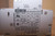 ALLEN BRADLEY 1492-CB3 G100 10 AMP DINRAIL MOUNT CIRCUIT BREAKER w/ 1492-ACB