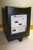 BASLER ELECTRIC NEGATIVE SEQUENCE VOLTAGE RELAY BE1-47N / E3HA1PC1N3F