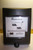 BASLER ELECTRIC NEGATIVE SEQUENCE VOLTAGE RELAY BE1-47N / E3HA1PC1N3F