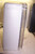NEW DUAL-LITE LITEFORMS LN4XRW LED EXIT SIGN 120/277 VAC NEMA 4X RAINTIGHT 