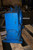 BOSTON GEAR SPEED REDUCER 100:1 RATIO MODEL TW-152-100-1