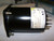 NEW ASCO CROMPTON BLS-77 0-600 AC KILOWATTS PANEL METER  491942-037-D-L