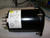 NEW ASCO CROMPTON BLS-77 0-600 AC KILOWATTS PANEL METER  491942-037-D-L